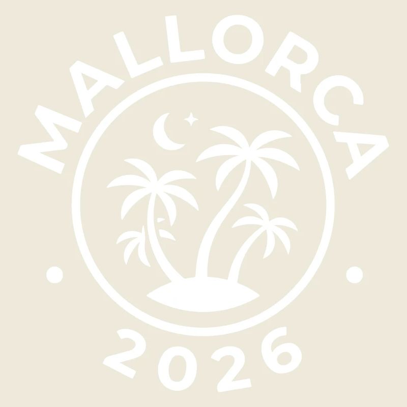 Majorque 2026