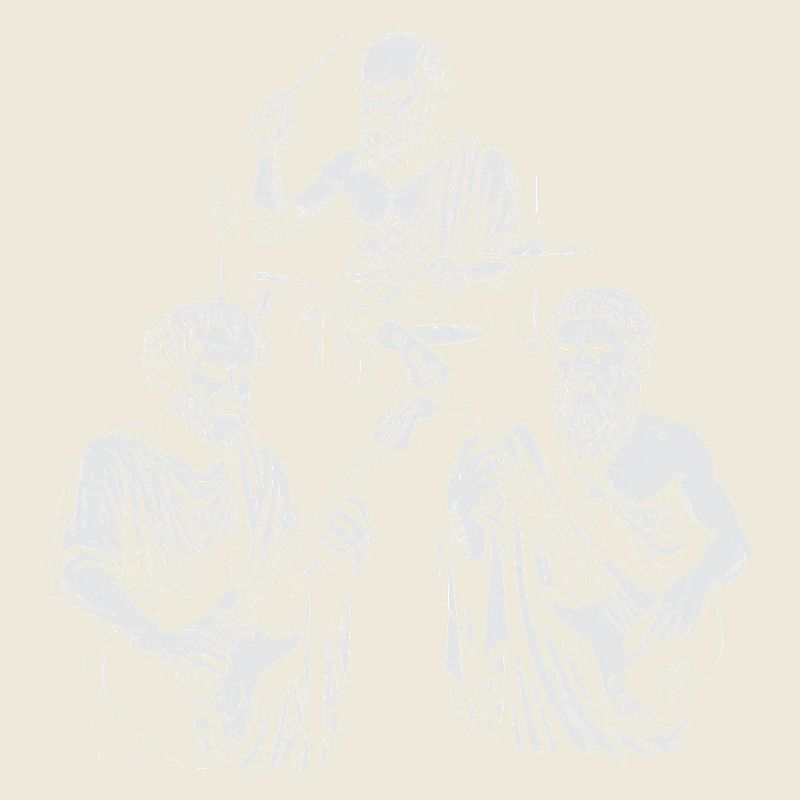 Ancient Trio Jam Session