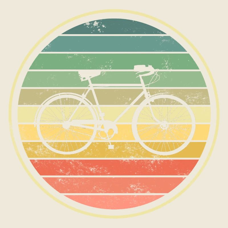 Bicyclette