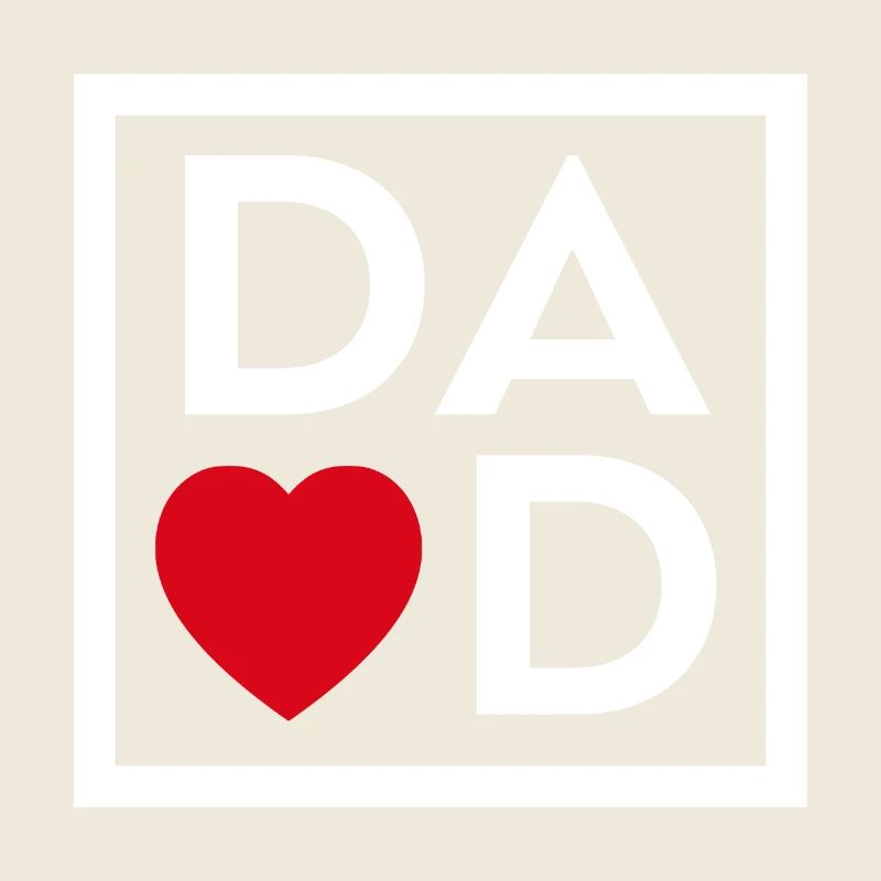 Papa