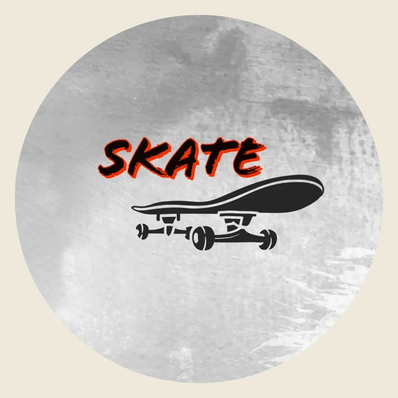 Skate