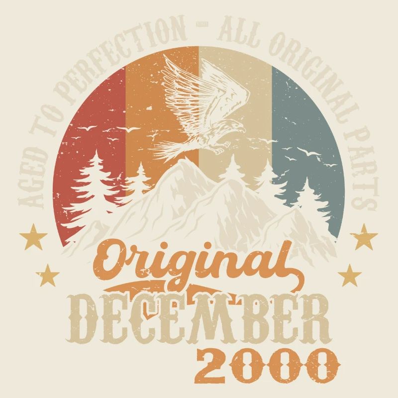 Décembre 2000 Jubilé 2000 Légendes Décembre