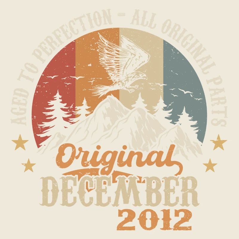 Dezember 2012 Jubiläum 2012 Legenden Dezember