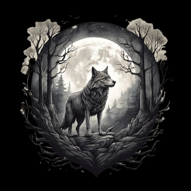lobo