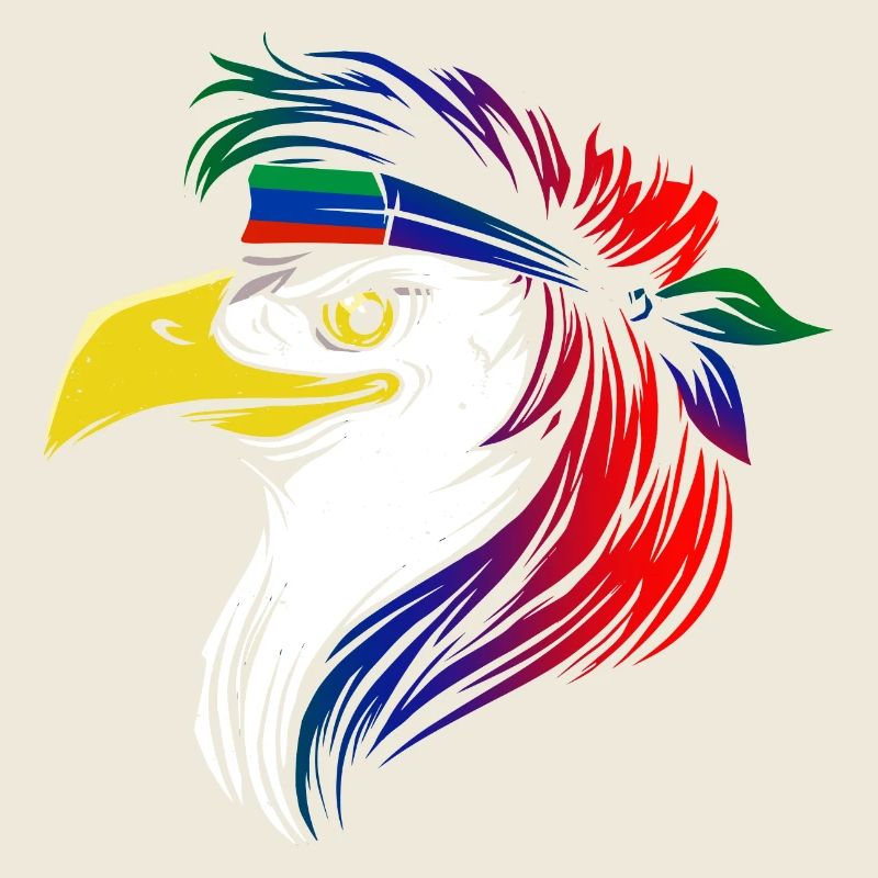 Daghestan