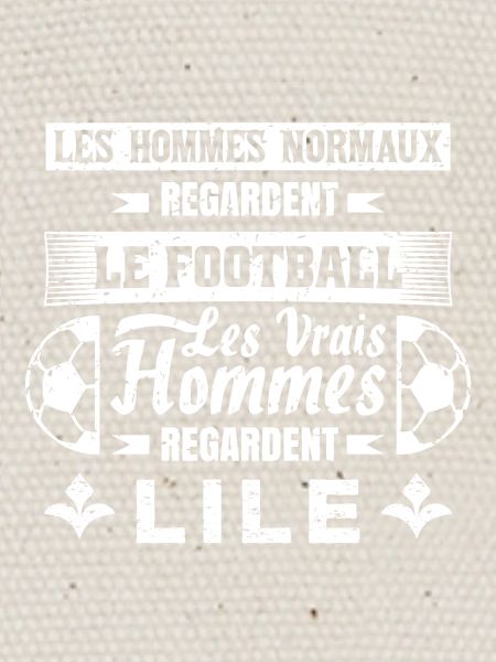 LILE