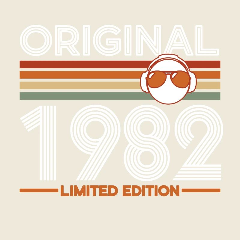 1982