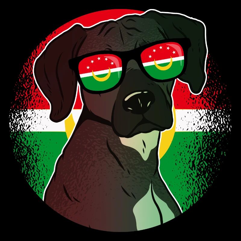 Union du Maghreb arabe