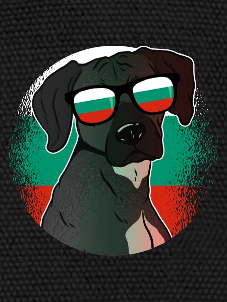 Bulgarie