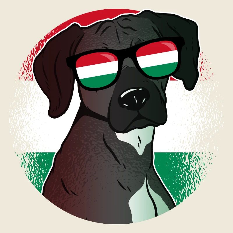 Ungarn