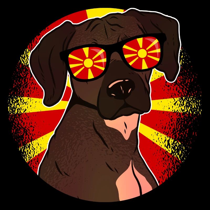 Macedonia
