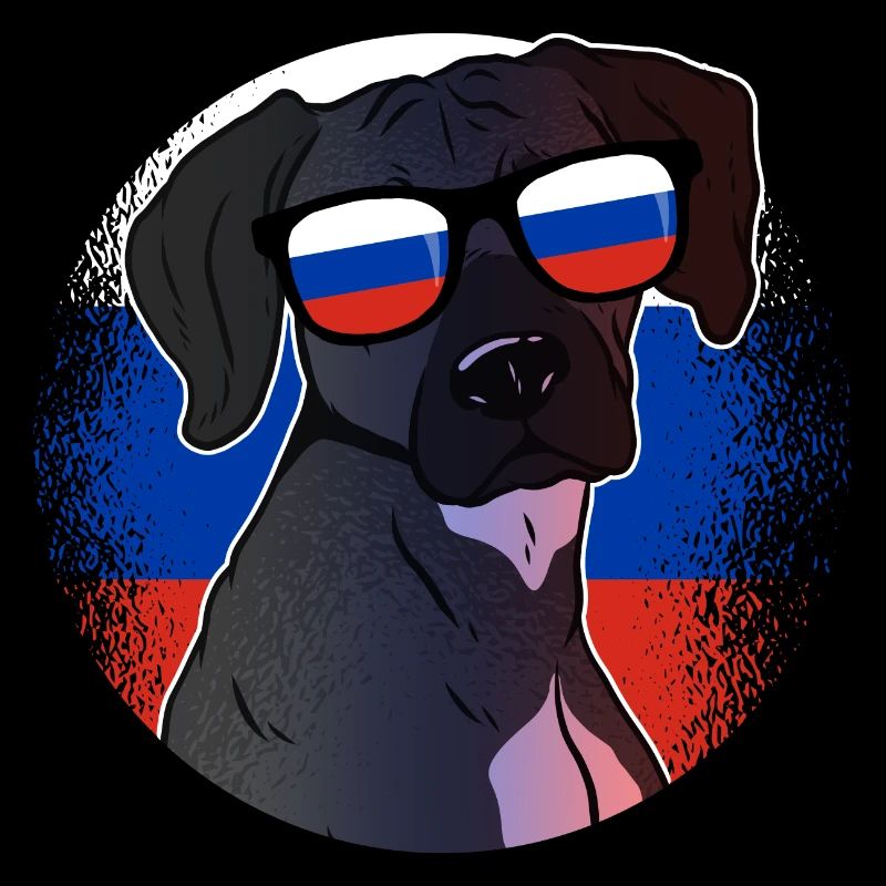 Russie