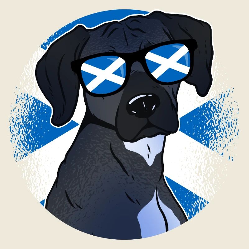 Ecosse