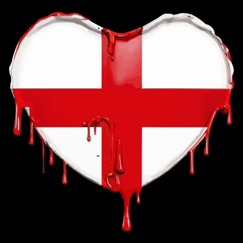 DRAPEAU ANGLAIS DRAPEAU ANGLETERRE
