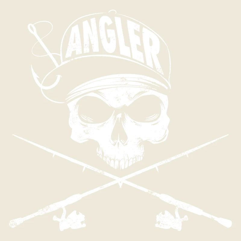 Angler