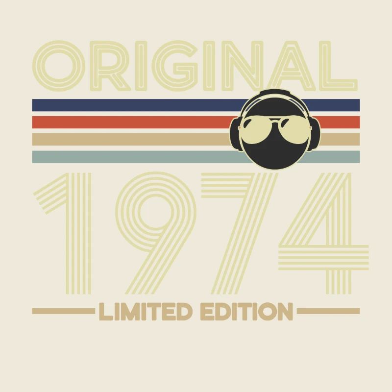 1974
