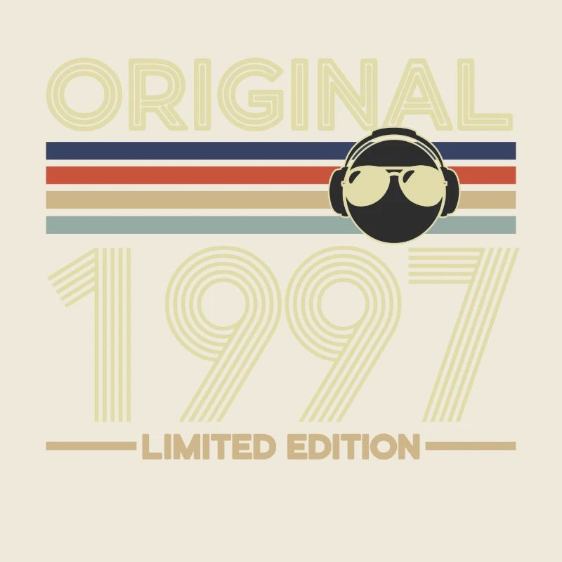 1997