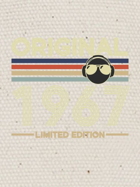 1967
