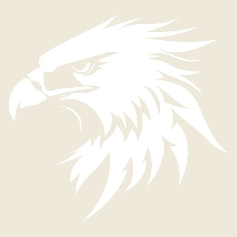 Aigle