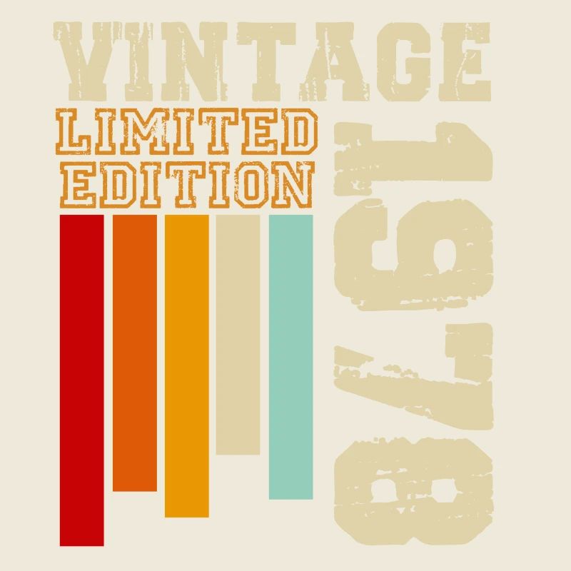 1978