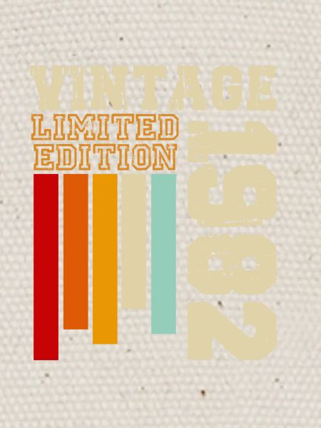 1982