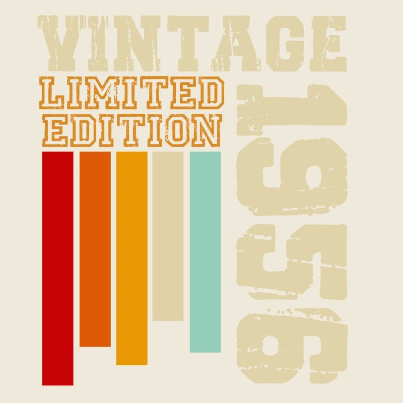 1956