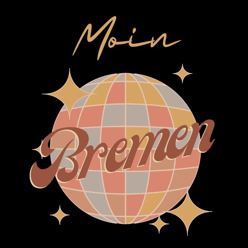 Moin Bremen