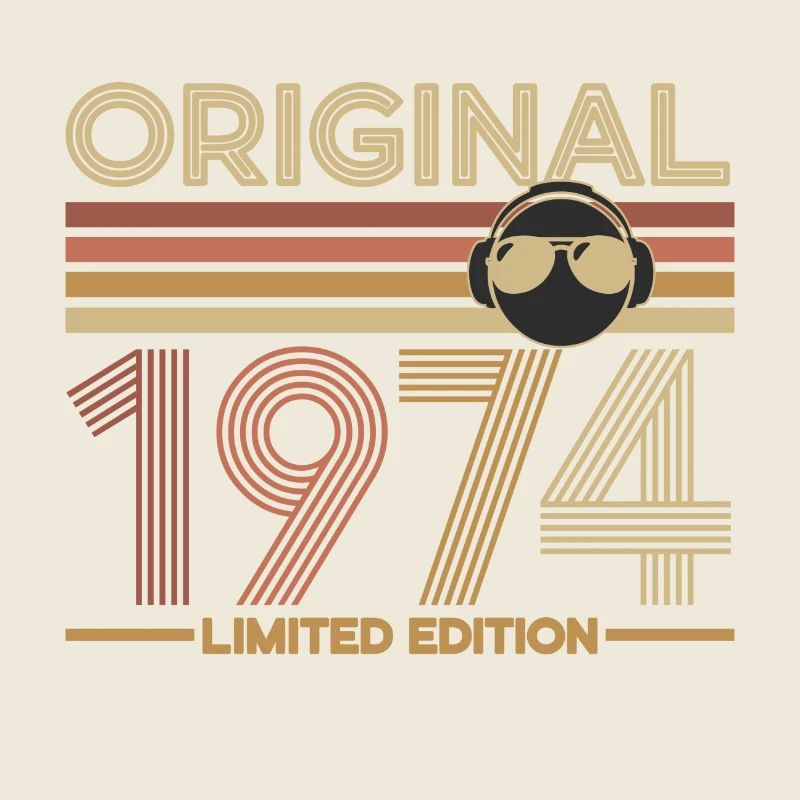 1974