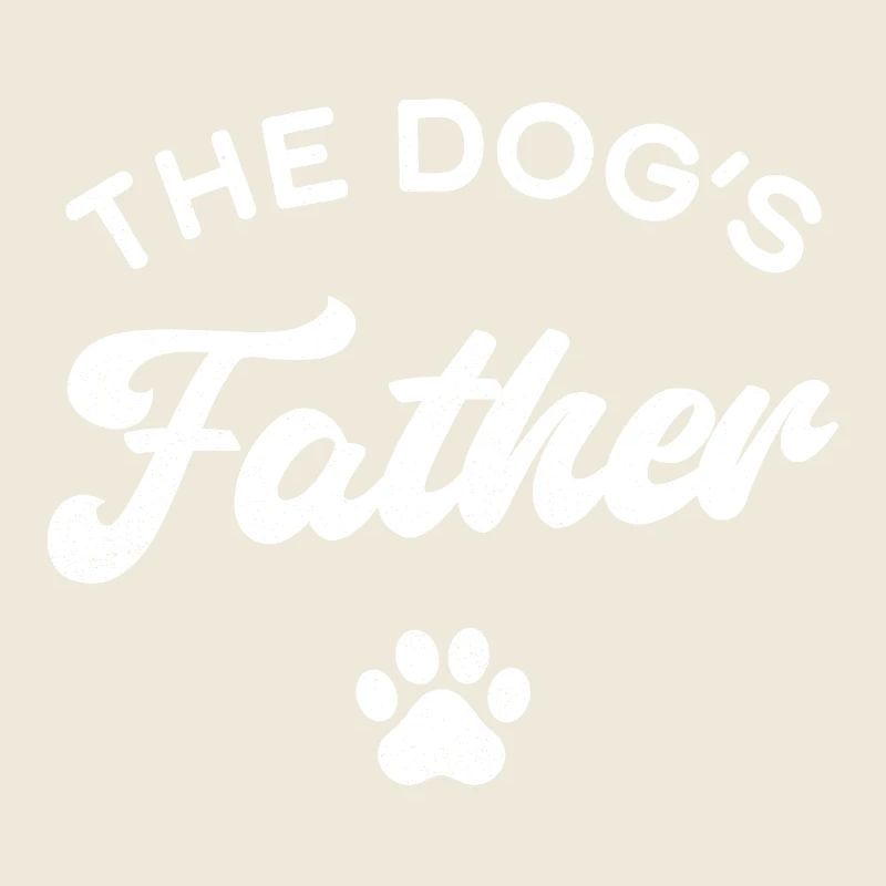 The Dogs Father