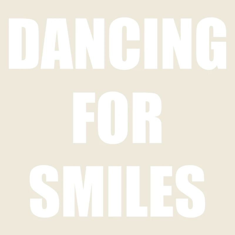 dancing for smiles