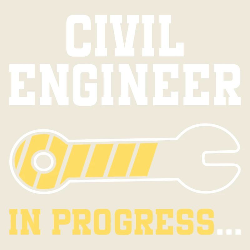 Engineering Future Civil Engineer