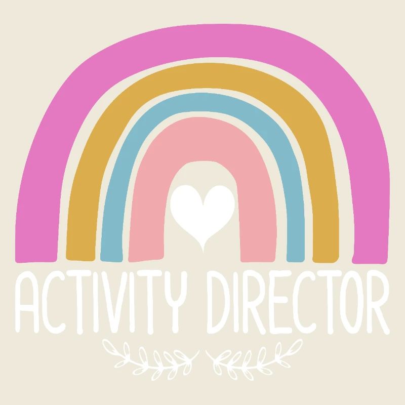 Assistant Équipe Directeur d'Activités