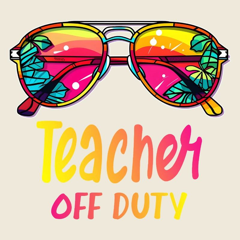 Enseignant de devoir