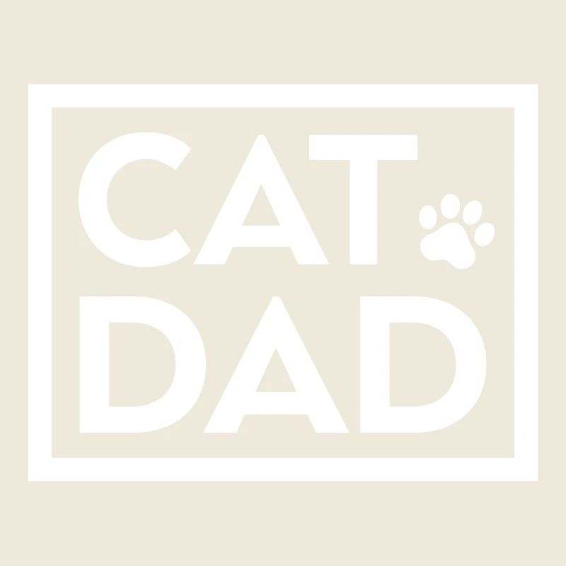 Papa chat