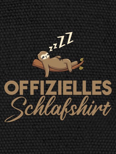 Snooze Fun