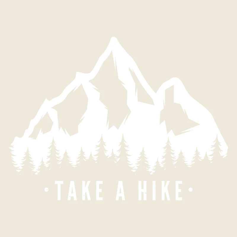 Take a Hike Mountain Hiking | Hiker Adventures
