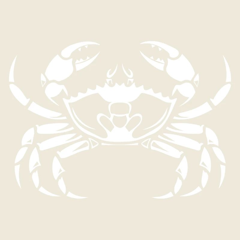 Crabe