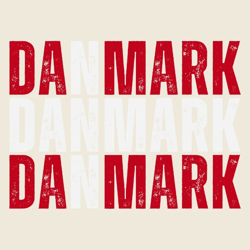 Drapeau du Danemark, fierté danoise