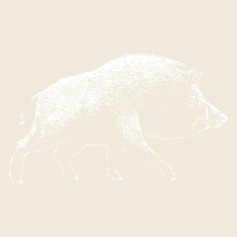Sanglier
