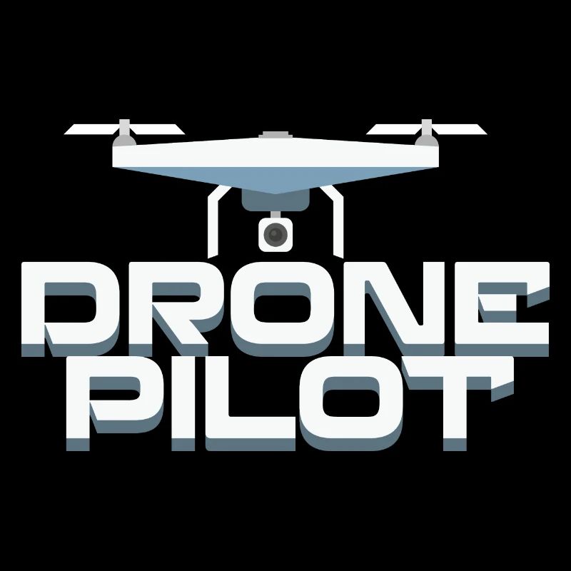 fpv drone pilot