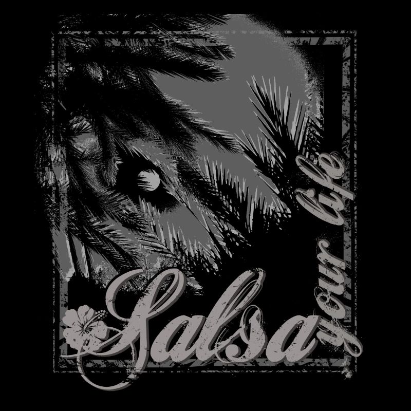 salsa