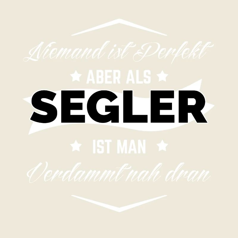 SEGLER
