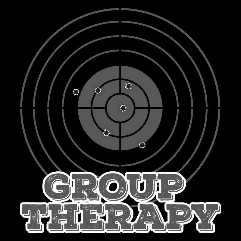 Polizei: Group Therapy