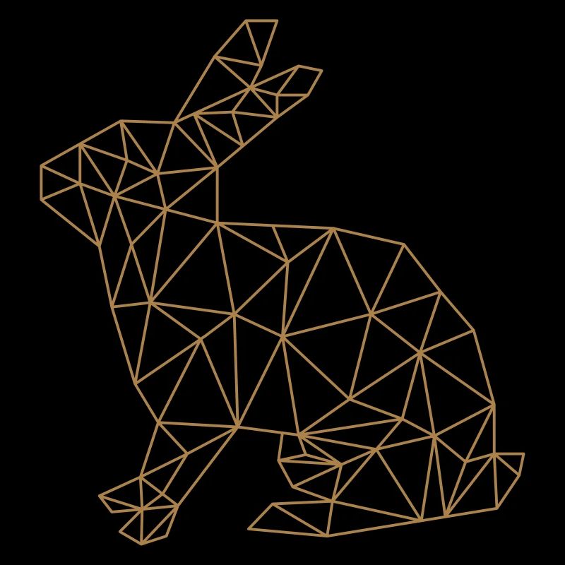 hase