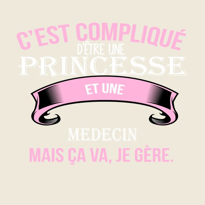 Medecin