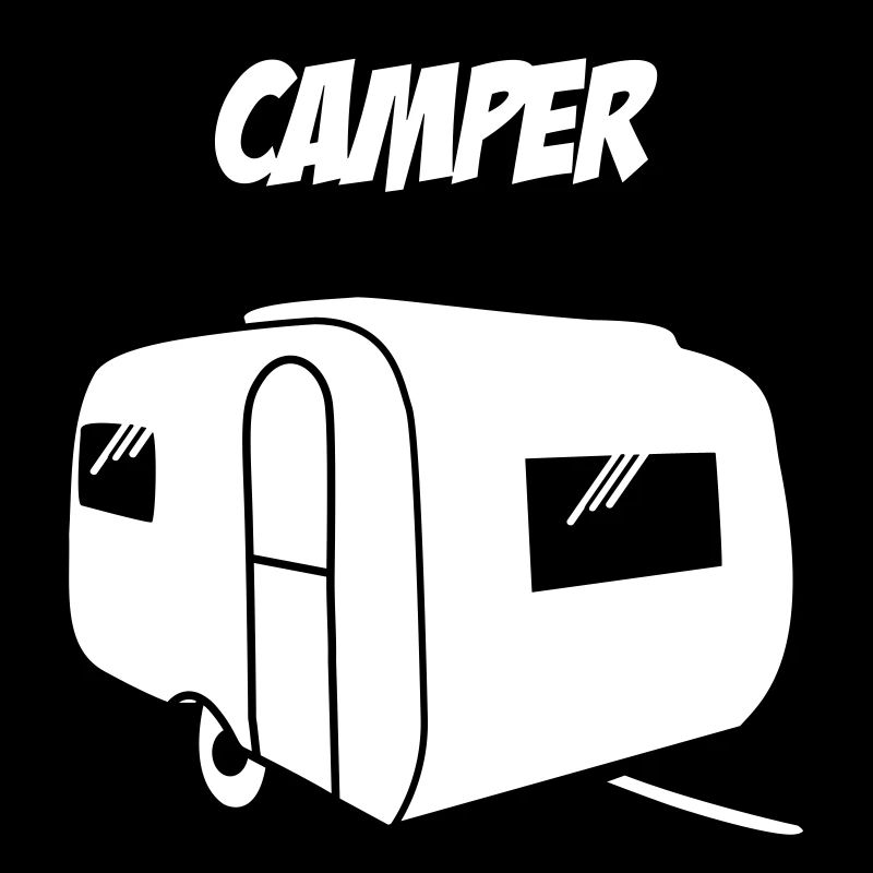 campeur