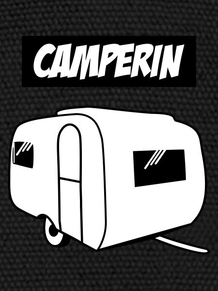 Camperin
