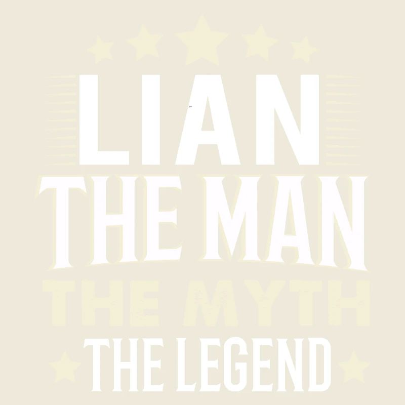 Lian