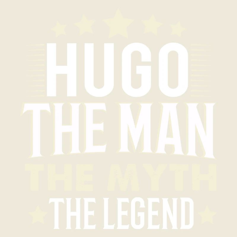 Hugo