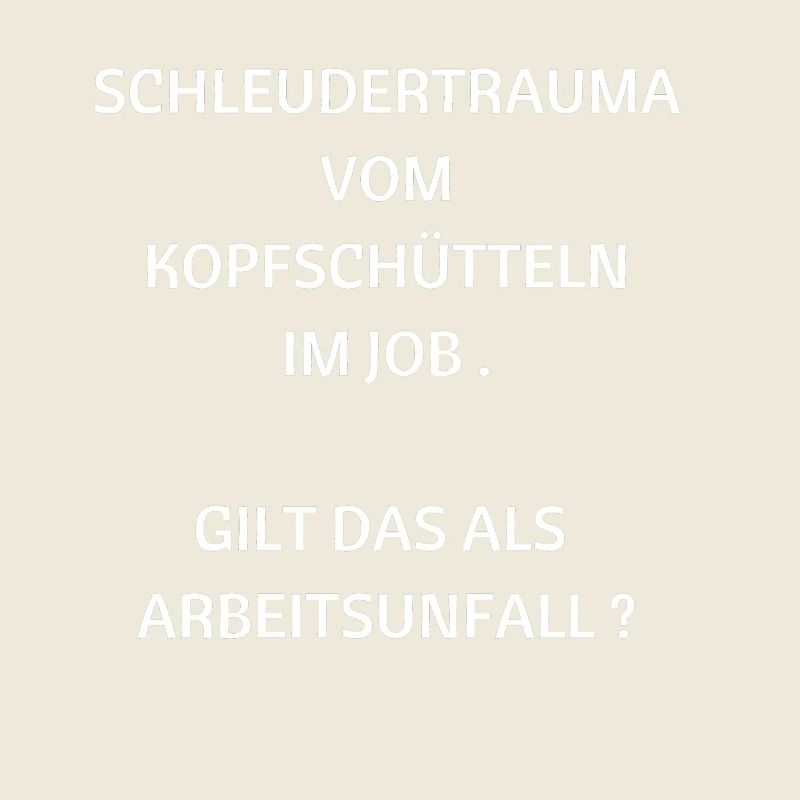 Lustiges Arbeits T- Shirt